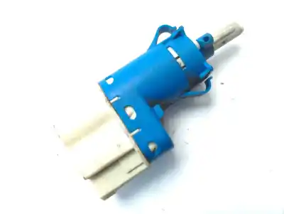 Pezzo di ricambio per auto di seconda mano interruttore per ford focus berlina (cap) * riferimenti oem iam 4832219