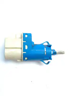 Second-hand car spare part switch for ford focus berlina (cap) * oem iam references 4832219  3m5t9c872ab