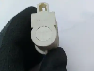 Second-hand car spare part switch for ford focus berlina (cap) * oem iam references 4832219  3m5t9c872ab