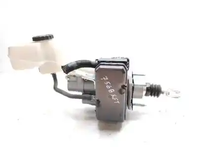 Pezzo di ricambio per auto di seconda mano Servo Freio per TOYOTA C-HR (_X1_)  Riferimenti OEM IAM 4705010010 4727047040 4721010040