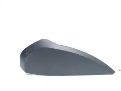 Second-hand car spare part decorative moulding for volvo xc 40 business plus awd oem iam references 31442700