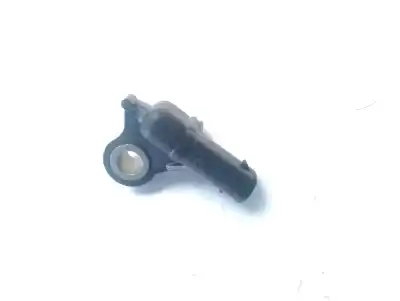 Second-hand car spare part sensor for volvo xc 40 business plus awd oem iam references 31451502