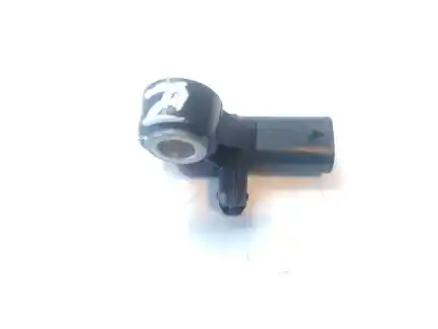 Peça sobressalente para automóvel em segunda mão sensor por volvo xc 40 business plus awd referências oem iam 31451502  