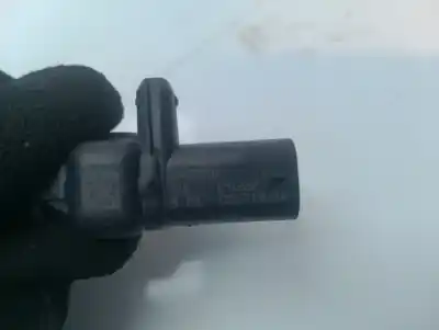 Peça sobressalente para automóvel em segunda mão sensor por volvo xc 40 business plus awd referências oem iam 31451502  