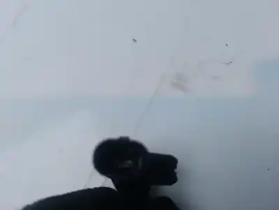 Peça sobressalente para automóvel em segunda mão sensor por volvo xc 40 business plus awd referências oem iam 31451502  