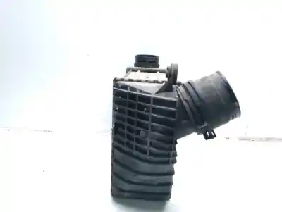 Автозапчастина б/у інтеркулер для seat toledo ii (1m2) 1.9 tdi посилання на oem iam 1j0145803f  