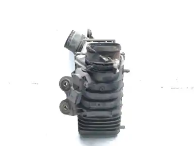 Автозапчастина б/у інтеркулер для seat toledo ii (1m2) 1.9 tdi посилання на oem iam 1j0145803f  