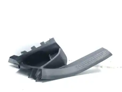 Second-hand car spare part decorative moulding for volvo xc 40 business plus awd oem iam references 31469247