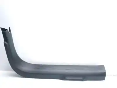 Second-hand car spare part decorative moulding for volvo xc 40 business plus awd oem iam references 31469225