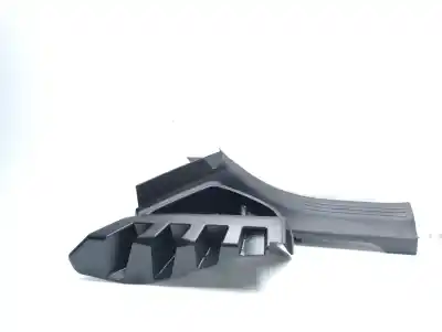 Second-hand car spare part decorative moulding for volvo xc 40 business plus awd oem iam references 31469245