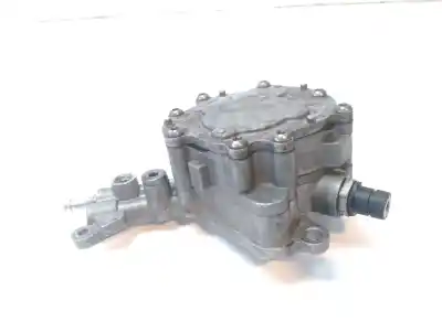 Second-hand car spare part BRAKE DEPRESSOR / VACUUM PUMP for VOLKSWAGEN GOLF V BERLINA (1K1)  OEM IAM references 038145209  