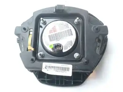 Second-hand car spare part front left air bag for kia cee´d * oem iam references 569001h000eq  