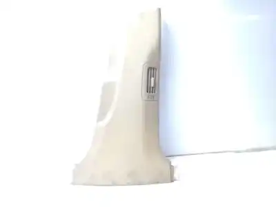 Автозапчасти б/у литье за lexus ls (usf4/uvf4) 460 ссылки oem iam 6241350080a0