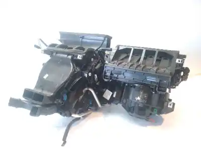 Second-hand car spare part full normal heating for volvo xc 40 business plus awd oem iam references 31497866