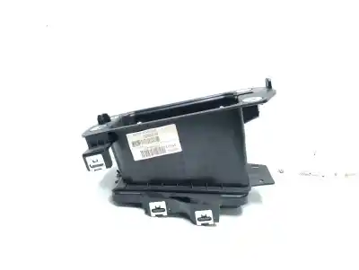 Автозапчастина б/у зміни підтримку для seat leon (5f1) 2.0 tdi посилання на oem iam 5f0864252  