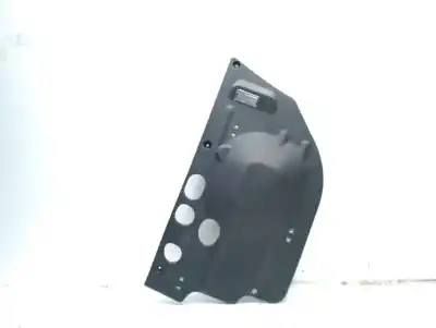 Автозапчасти б/у литье за seat leon (5f1) 2.0 tdi ссылки oem iam 5f1863084b