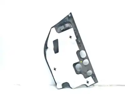 Автозапчасти б/у литье за seat leon (5f1) 2.0 tdi ссылки oem iam 5f1863084b  