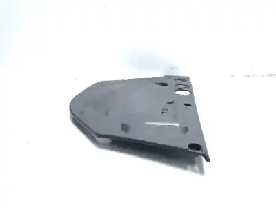 Автозапчасти б/у литье за seat leon (5f1) 2.0 tdi ссылки oem iam 5f1863084b  