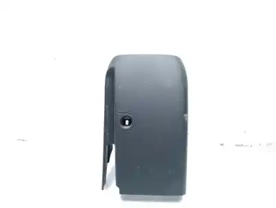 Автозапчасти б/у передние молдинги за seat leon (5f1) 2.0 tdi ссылки oem iam 5f0858559