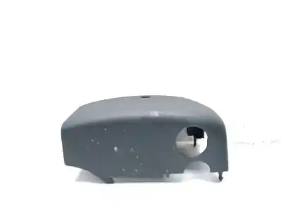 Автозапчасти б/у передние молдинги за seat leon (5f1) 2.0 tdi ссылки oem iam 5f0858559  