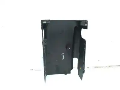 Автозапчасти б/у передние молдинги за seat leon (5f1) 2.0 tdi ссылки oem iam 5f0858559  