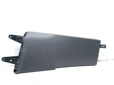 Автозапчасти б/у литье за seat leon (5f1) 2.0 tdi ссылки oem iam 5f4867239
