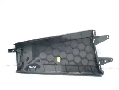 Автозапчастина б/у молдинг для seat leon (5f1) 2.0 tdi посилання на oem iam 5f4867239  