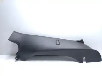 Автозапчасти б/у литье за seat leon (5f1) 2.0 tdi ссылки oem iam 5f4867766
