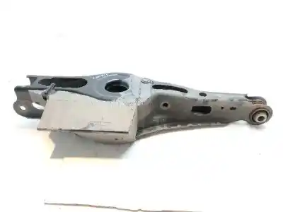 Peça sobressalente para automóvel em segunda mão braço de suspensão traseiro inferior direito por toyota rav 4 executive hybrid referências oem iam 4873042060