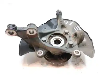 Автозапчасти б/у передняя правая кулачка за toyota c-hr hybrid dynamic ссылки oem iam 43550f4010