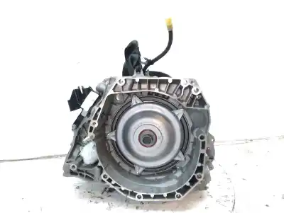 Second-hand car spare part gearbox for renault arkana arkana tr (ljl) oem iam references 320109538r