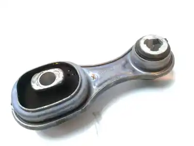 Second-hand car spare part engine support for renault arkana arkana tr (ljl) oem iam references 113606335r