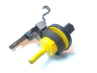 Second-hand car spare part Electronic Module for RENAULT ARKANA ARKANA TR (LJL) OEM IAM references 149326903R  