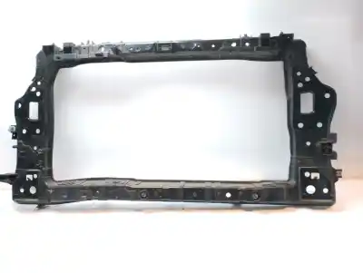 Second-hand car spare part front radiator support for renault arkana arkana tr (ljl) oem iam references 625008479r