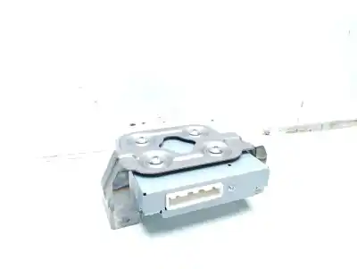 Second-hand car spare part electronic module for renault arkana arkana tr (ljl) oem iam references 284a15118r