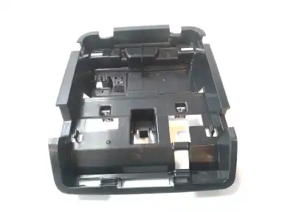 Second-hand car spare part decorative moulding for renault arkana arkana tr (ljl) oem iam references 969827912r