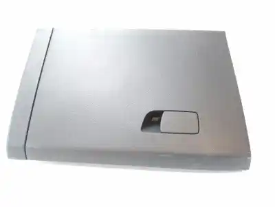 Автозапчастина б/у БАРДАЧОК для RENAULT ARKANA  Посилання на OEM IAM 685007841R  