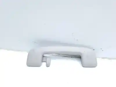 Second-hand car spare part decorative moulding for renault arkana arkana tr (ljl) oem iam references 739409169r