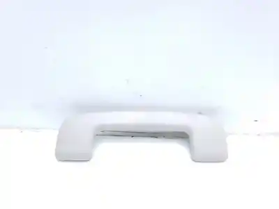 Second-hand car spare part decorative moulding for renault arkana arkana tr (ljl) oem iam references 739407159r