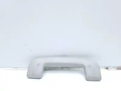 Second-hand car spare part decorative moulding for renault arkana arkana tr (ljl) oem iam references 739407159r