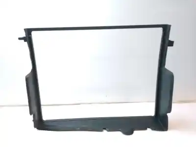 Second-hand car spare part front decorative moulding for renault arkana arkana tr (ljl) oem iam references 214991730r