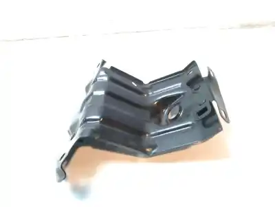 Second-hand car spare part decorative moulding for renault arkana arkana tr (ljl) oem iam references 625c20931r