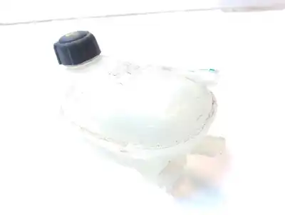 Second-hand car spare part coolant expansion tank for renault arkana arkana tr (ljl) oem iam references 217102572r