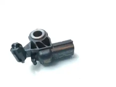 Second-hand car spare part Electronic Module for RENAULT ARKANA ARKANA TR (LJL) OEM IAM references 988307523R  