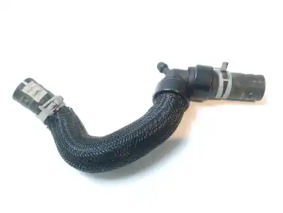 Second-hand car spare part tube for renault arkana arkana tr (ljl) oem iam references 924107331r