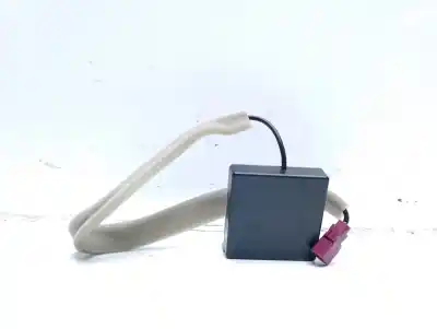 Second-hand car spare part ELECTRONIC MODULE for RENAULT ARKANA  OEM IAM references 282120588R  