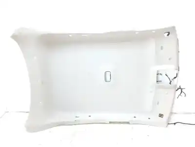Second-hand car spare part Interior Roof for RENAULT ARKANA ARKANA TR (LJL) OEM IAM references 731126271R  