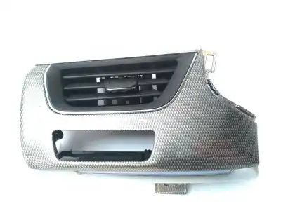 Second-hand car spare part front decorative moulding for renault arkana arkana tr (ljl) oem iam references 882104764r