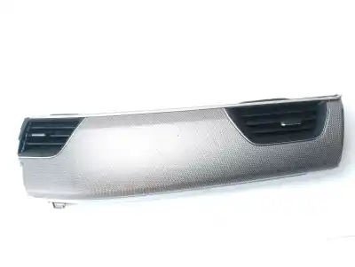 Second-hand car spare part front decorative moulding for renault arkana arkana tr (ljl) oem iam references 682115808r