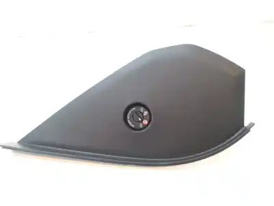 Second-hand car spare part switch for renault arkana arkana tr (ljl) oem iam references 681999278r